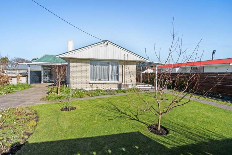 3 Edinburgh Street Patea_24