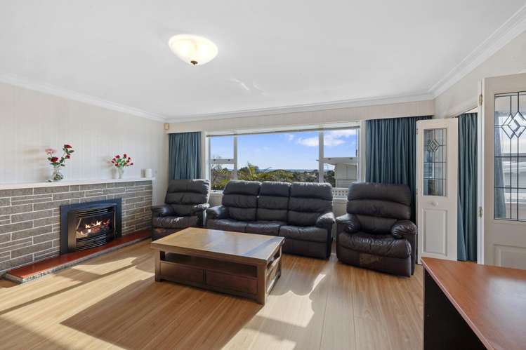191 Mangorei Road Merrilands_9