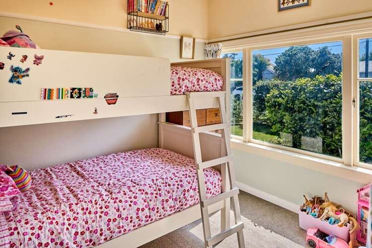 6 York Street Moera_9