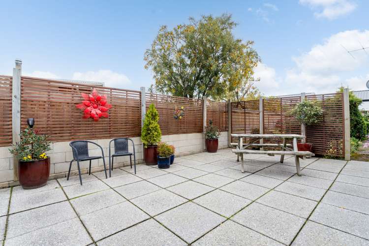 133c Factory Road Mosgiel_12