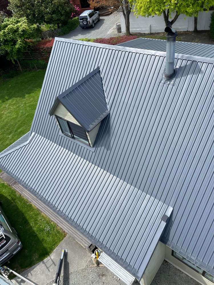 8 George Street Geraldine_24