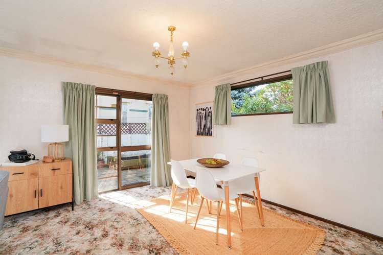 205 Gala Street Richmond_4