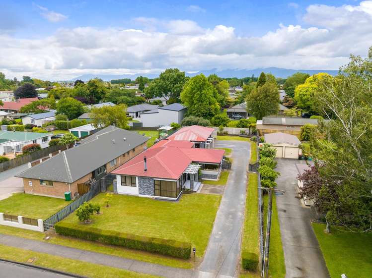 20 Mangawhero Road Matamata_22