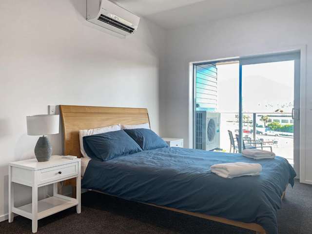 206 Marinaview Apartment/4 Reads Quay 1052_4