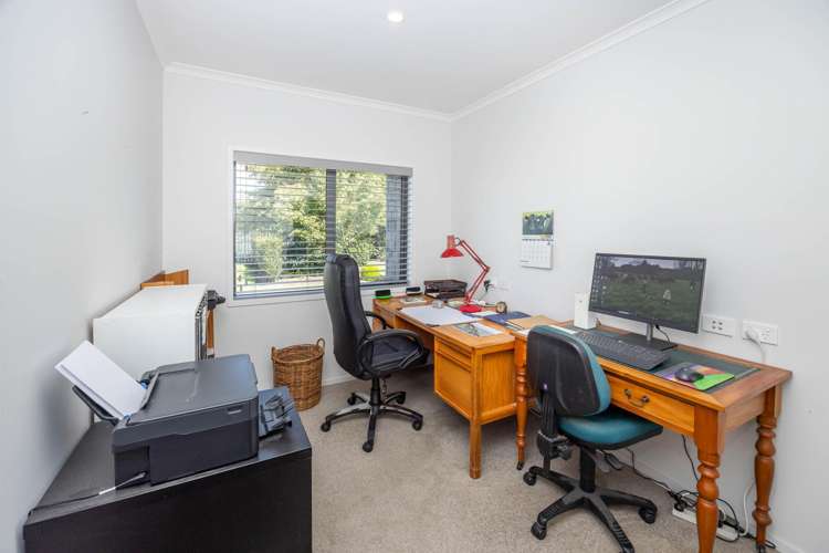 770C Gordonton Road Gordonton_10