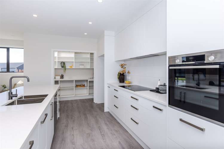 217 Page Crescent Te Awamutu_5