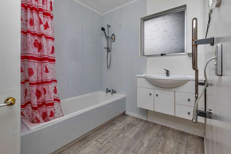 6 Warwick Place Raumanga_4