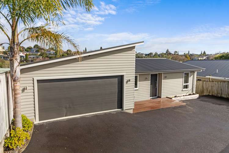 33a Thomson Avenue_0