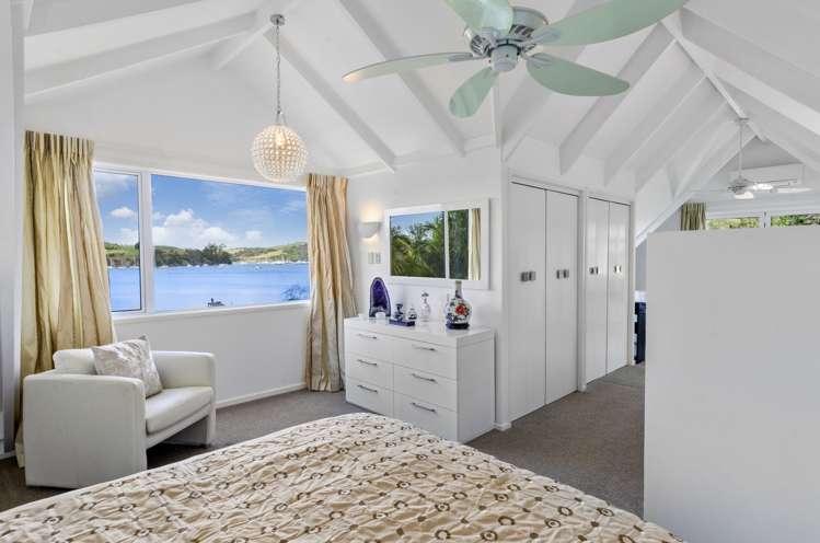 15 Martin Road Matakana_10