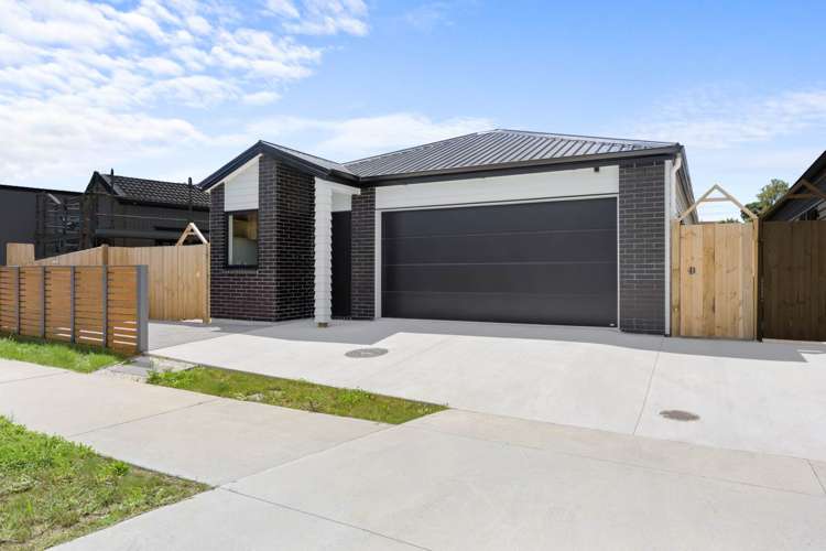 26 & 28 Furlough Road Opaheke_20