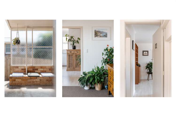 12 Ngahere Street Otumoetai_23