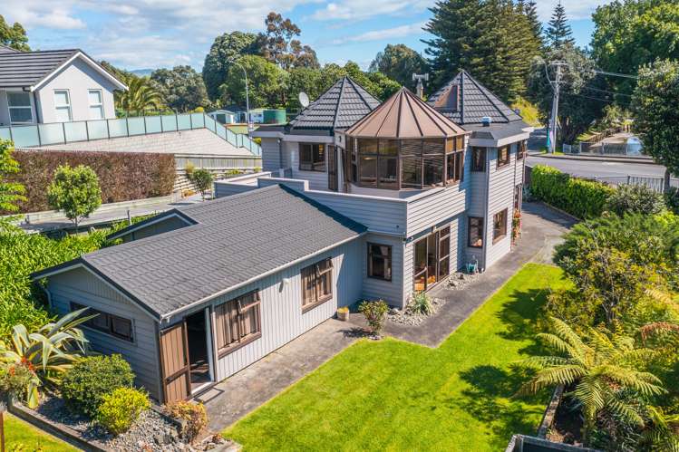 12 Matatua Road Raumati Beach_0