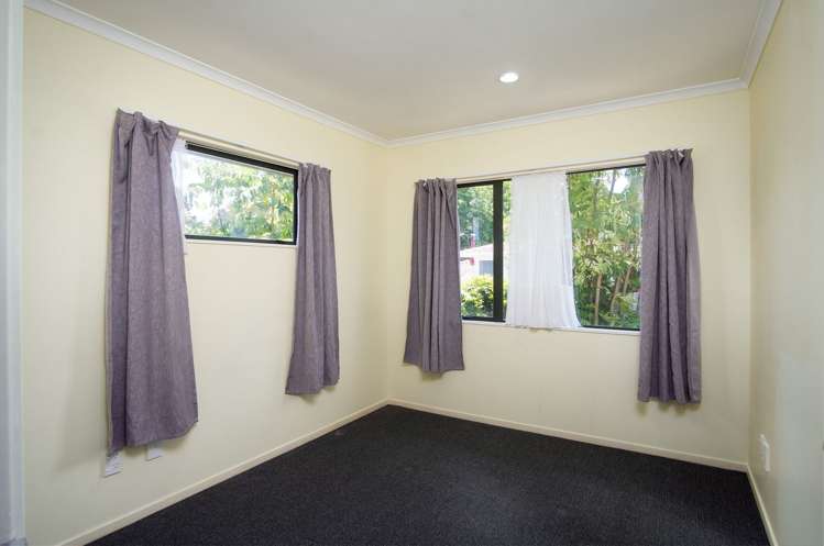 17A Vina Place Massey_7