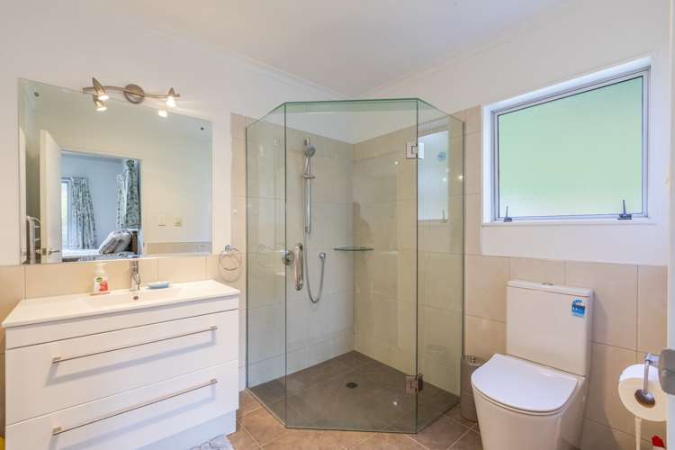 22 Parkland Drive Waipawa_12