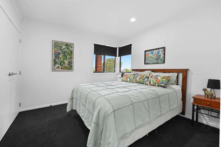 5 Millennium Heights Flagstaff_12