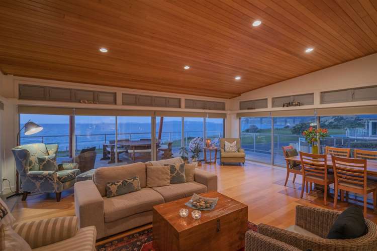 51 Bluff Road Kuaotunu West_19