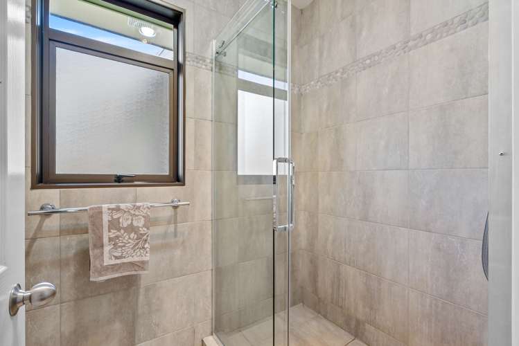 32 Hawken Road Maunu_19