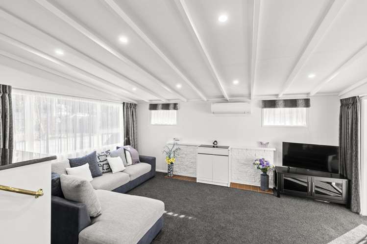 47 Tutaenui Road Marton_1