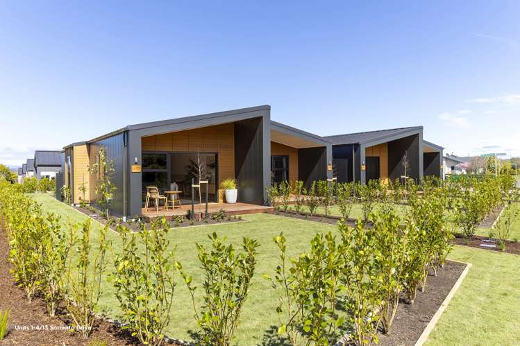 1-4/13 Sorrento Drive Rangatira Park_24