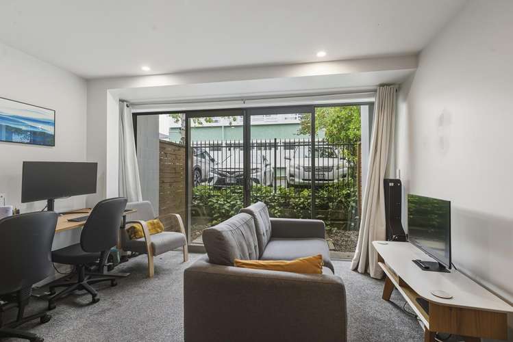 6/432 Great King Street North Dunedin_6