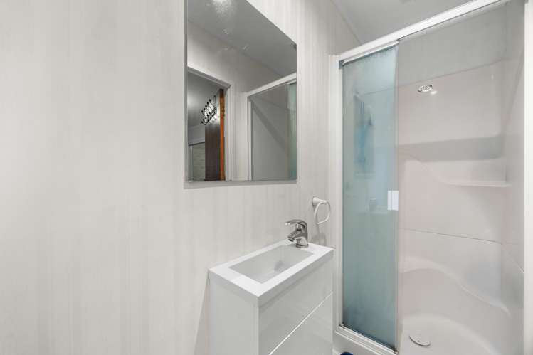 7 Tatyana Place Massey_17