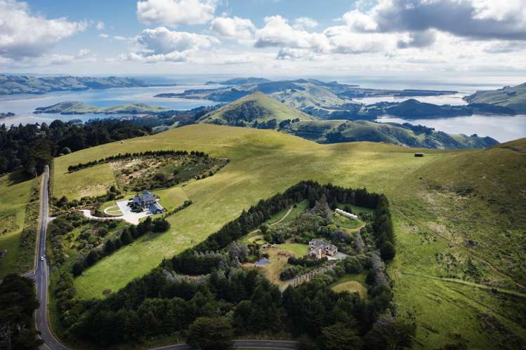 80 Camp Road Otago Peninsula_38