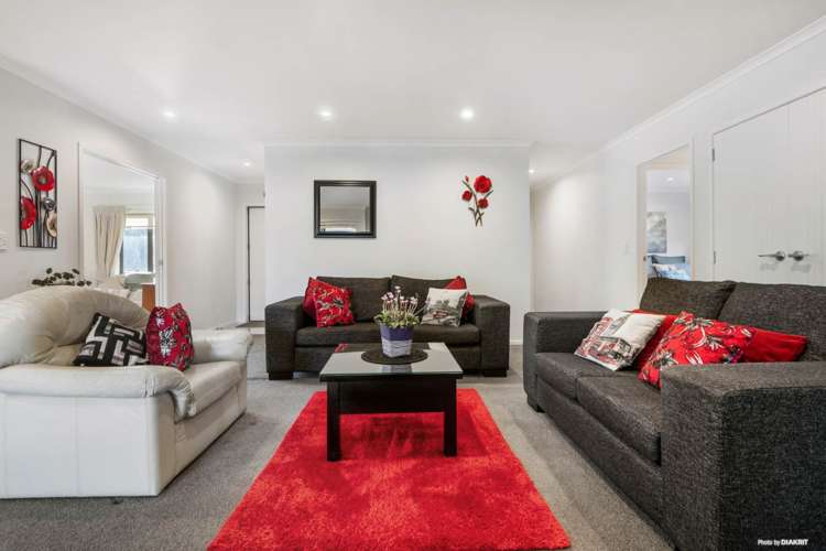 5a Westland Road Tuakau_5