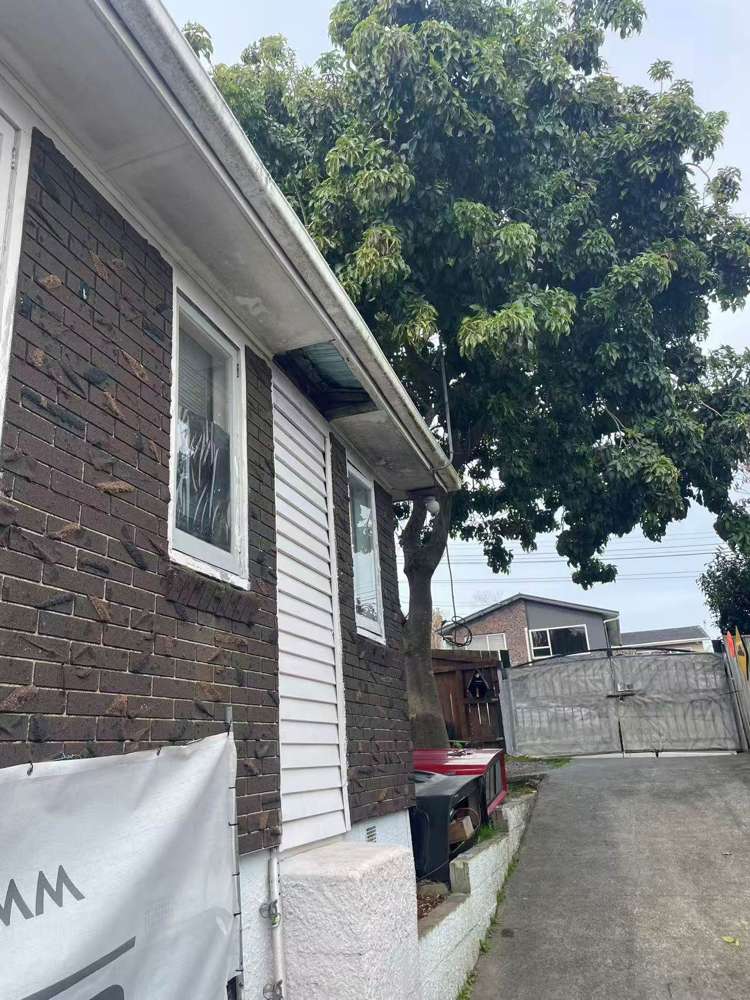 19 Sherwood Avenue_5