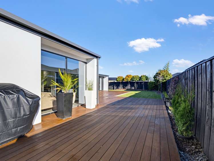 20 Zabeel Street Lincoln_21