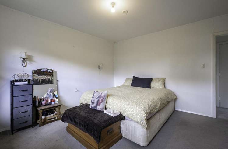 1/39 Alfred Street Nelson South_10