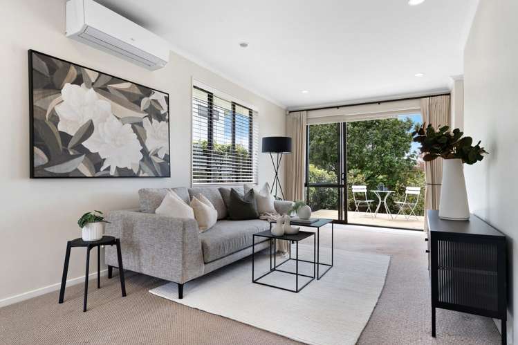 73 Sunnybrae Road Hillcrest_5