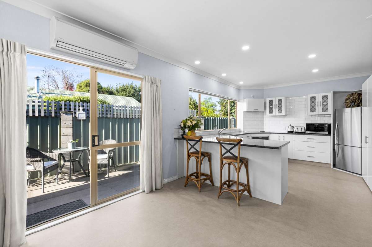 59 Whiting Crescent_2