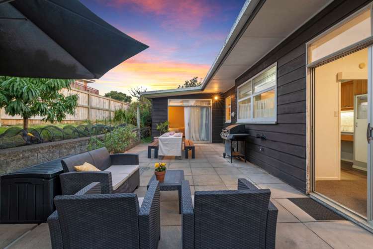 15 Bacot Place Howick_15