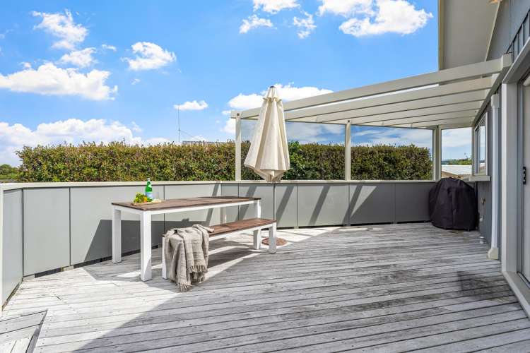 7 Thistle Terrace Omaha_17