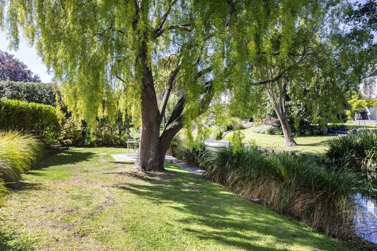 100A Glandovey Road Fendalton_31