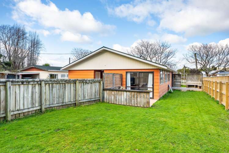 14 Paterson Street_0