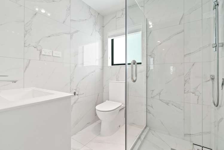 37d Sheehan Avenue Papakura_9