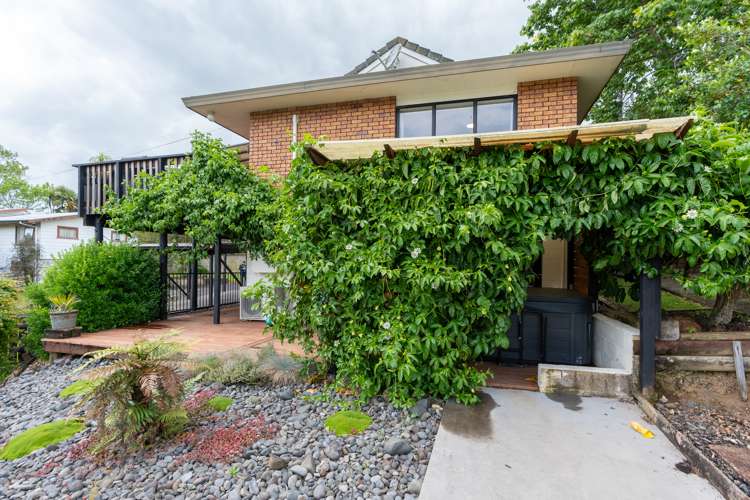 30 Houchens Road Glenview_26