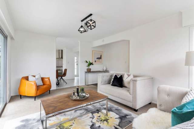 19 Udall Place Bucklands Beach_4