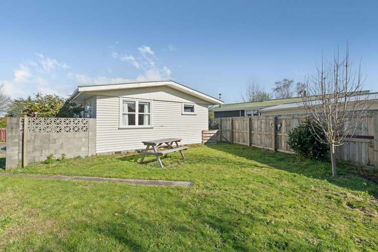 30 Daniell Street Solway_13