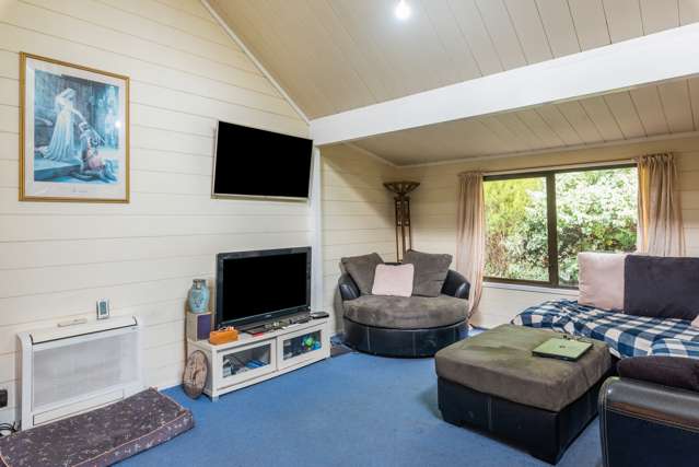 1 Kew Grove Raumati Beach_3