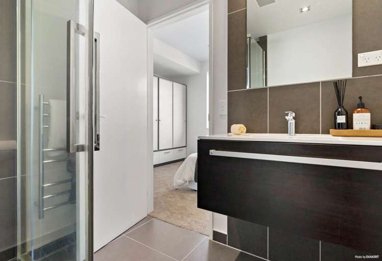 19/332 Great North Road Grey Lynn_5