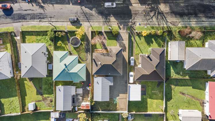 34 Mckillop Street Wainuiomata_21