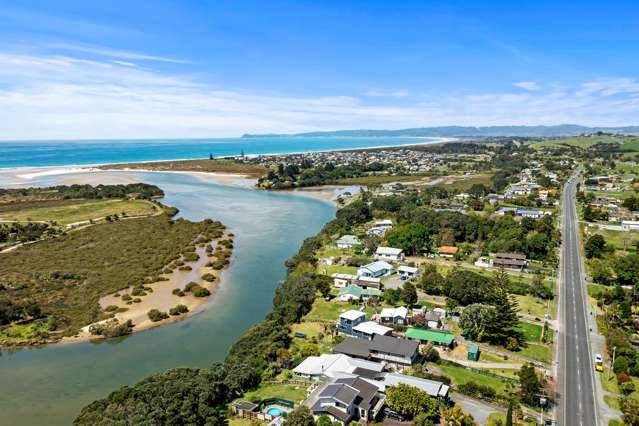 80 Marsden Point Road Ruakaka_1