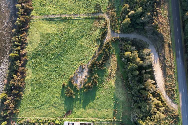 916 Old Christchurch Road Hokitika_6