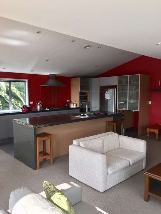 169a Dickson Road Papamoa_1