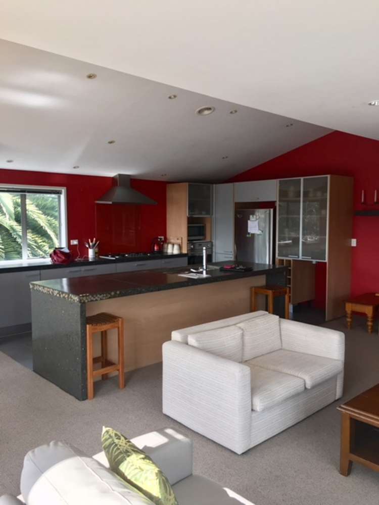 169a Dickson Road Papamoa_1