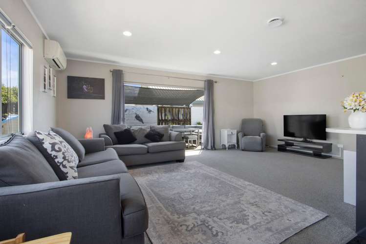 92B Park Road Katikati_1