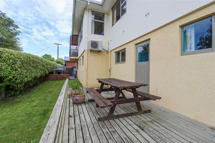 56b Kent Street Marchwiel_12