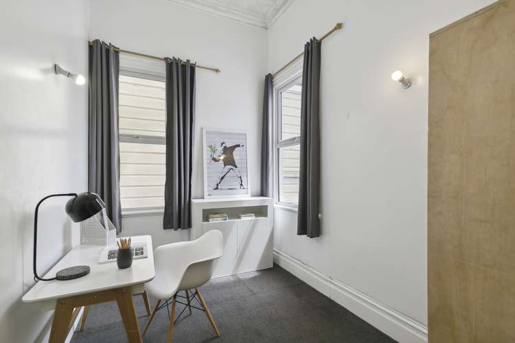 104 Webb Street Te Aro_14